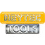 Heytec Tools