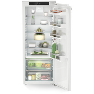 Kühlschrank mit BioFresh integrierbar IRBc 4520 Plus 