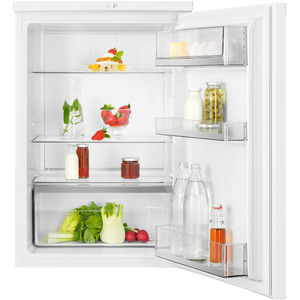 Tischkühlschrank freistehend RTS814DXAW 