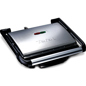 Plattengrill Inicio GC 241D 