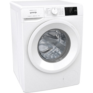 Waschmaschine WNEI96ADPS 