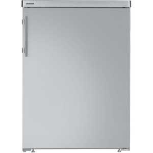 Kühlschrank TPesf 1714 Comfort 