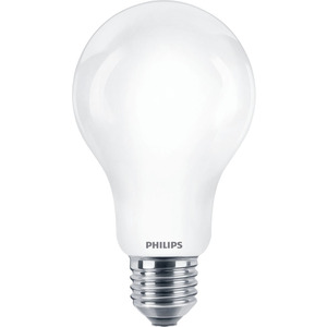 LED Lampe CorePro LEDbulb 13-120W 2000lm E27 827 A67 matt Glas 