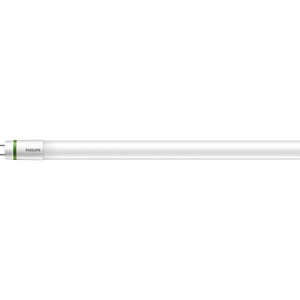 LED-Röhre MASTER LEDtube 1500mm UE 17,6W 840 T8 EELA KVG 3700lm 4000K 