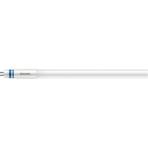 LED Röhre MASTER LEDtube HF 1200mm HO 26W 840 T5 InstantFit Glas 3900lm 