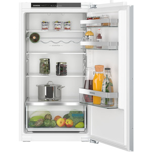 Kühlschrank iQ300 KI31RVFE0 
