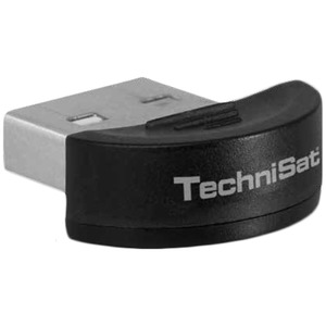 USB Bluetooth Adapter 